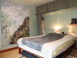 Holiday Home Pavillon Asiatique by Interhome - 4