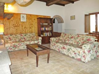 Holiday Home Topano by Interhome - Pianucciole - 4