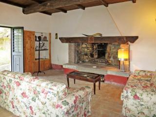 Holiday Home Topano by Interhome - Pianucciole - 7