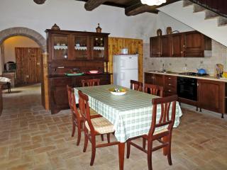 Holiday Home Topano by Interhome - Pianucciole - 6
