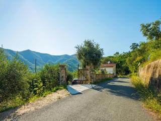 Holiday Home Casa Nueva by Interhome - Moneglia - 5