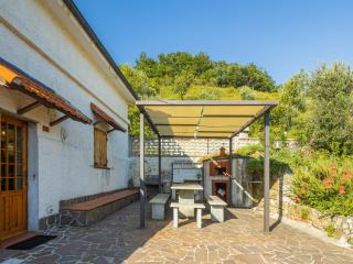 Holiday Home Casa Nueva by Interhome - Moneglia - 9