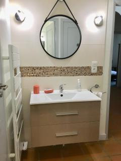 La Maison du Lac - 4