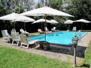 Apartment La Capraccia-2 by Interhome - Bagnoregio - 9