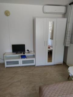 Sea wiev Anita apartment - 8