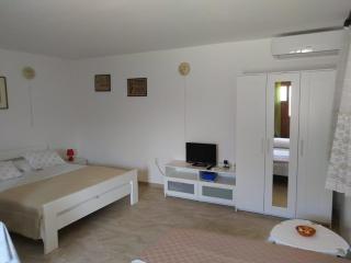 Sea wiev Anita apartment - 9