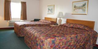 Country Haven Inn - Hillsboro - 5