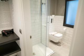 La Playa Suites Suances - Suances - 3