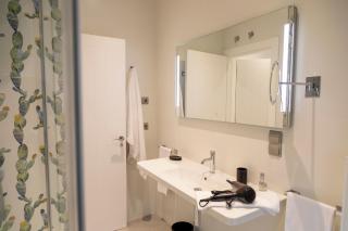 La Playa Suites Suances - Suances - 9