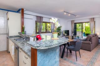 Casa Jordi - Can Picafort - 3