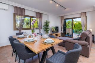 Casa Jordi - Can Picafort - 6