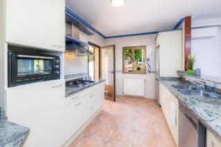Casa Jordi - Can Picafort - 5