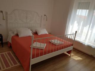 Argonauti with free parking - 7