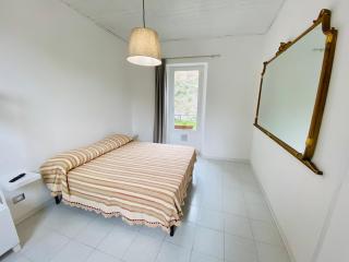 Il Cavalier Veggiani B&B - 7