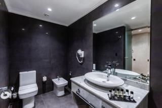 Nour Plazza Hotel - 2
