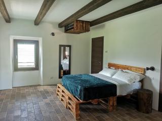 Casa Giogano - 3