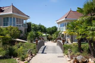 Les Jardins de Beauval - 6