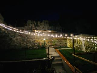 Il Cavalier Veggiani B&B - Mercato Saraceno - 2