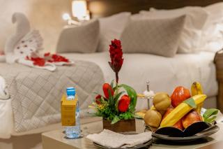 Nour Plazza Hotel - 3