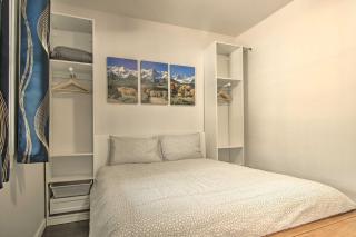 Modern Home in the Heart of Old Colorado City - 1