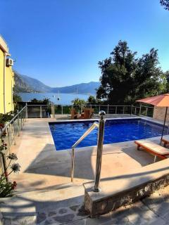 CASA A.V. - Trstenik - 9