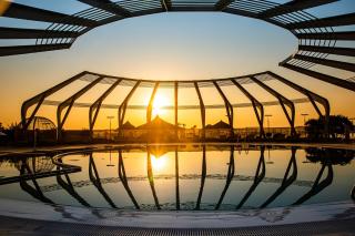Vega Hotel - Mamaia - 6