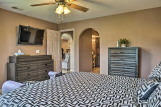 Resort Condo in Branson 4 Mi to the 76 Strip! - Branson - 1