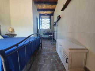 Suite in vigneto - 5