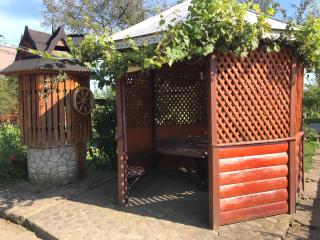 Прикарпаття - 5