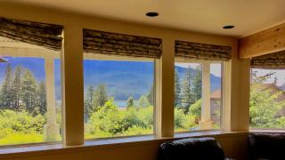 Kelli Creek Cottage - REDUCED PRICE ON TOURS - Juneau - 7