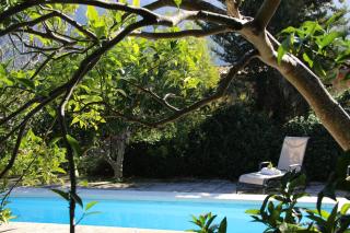 Villa Ideal - Sóller - 6