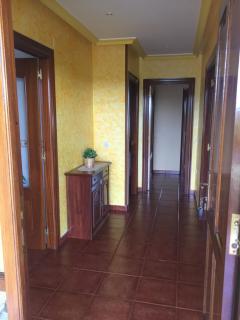 CASINA MERI - Pisones - 6