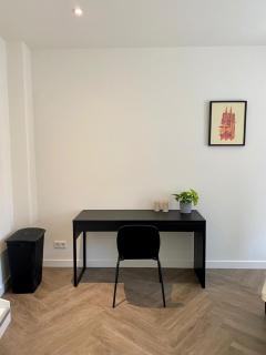 Spacious 65m2 Apartment in the Centre of Eindhoven - R65B - Eindhoven - 6