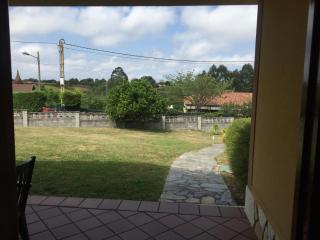 CASINA MERI - Pisones - 7
