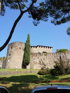 Casa di Alice - Gorizia - 4