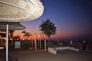 Hotel Adria - Bellaria-Igea Marina - 4