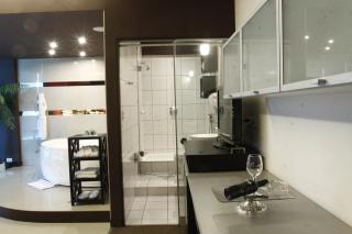 Hotel Ginebra - 2