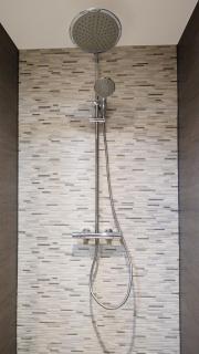 Spacious 65m2 Apartment in the Centre of Eindhoven - R65B - Eindhoven - 4