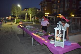 Hotel Adria - Bellaria-Igea Marina - 5