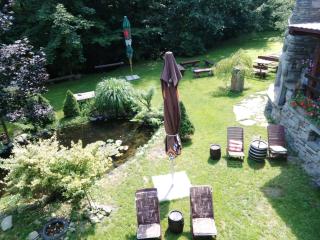 Penzion Gutská krčma - 6