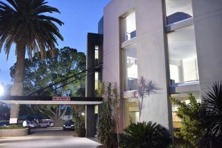 Regal Inn PMBurg - Pietermaritzburg - 0
