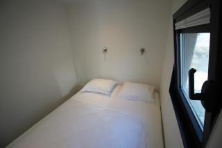 C-Hotels Burlington - Ostende - 8