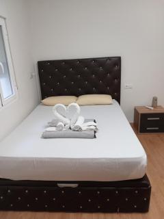 Casa Brava - Alicante - 4
