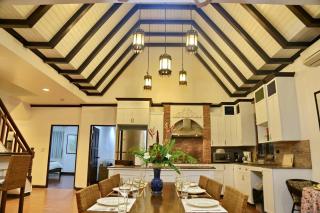 6 Bedroom Seaview Villa with Pool - Ko Chang - 6