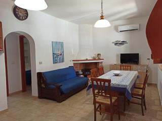 Casa Volcanalia - Vulcano - 7