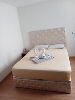 Casa Brava - Alicante - 2
