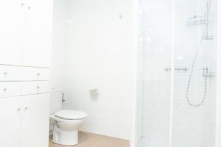 Valencia Luxury - Boutique Center - Valencia - 4
