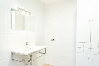 Valencia Luxury - Boutique Center - Valencia - 5