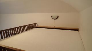 Apartment Jackie - Prague - 2