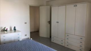 trilocale "Alicudi" in Portorosa - 8
